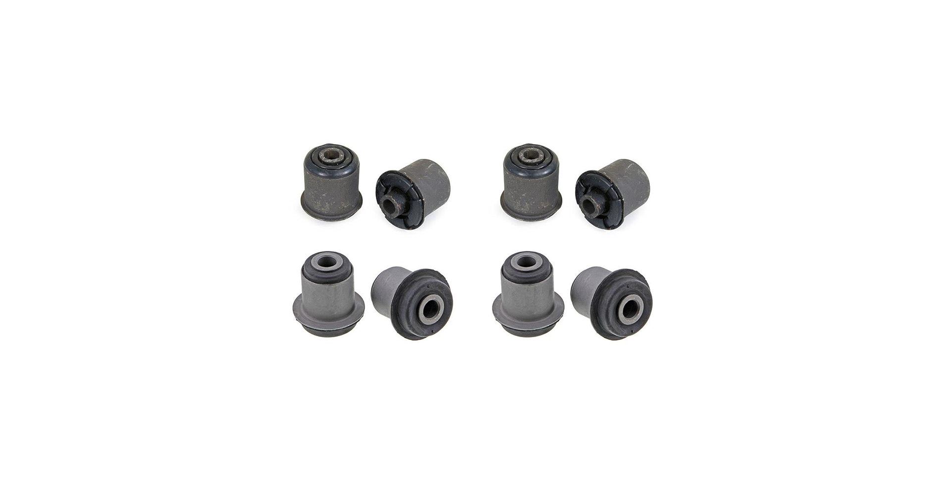 lbox 様　CRUPI tl0204acrsx_01.jpg